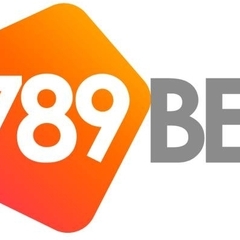 789BET cyou's profile picture