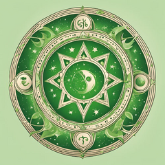 Hub Tu Vi VN's profile picture