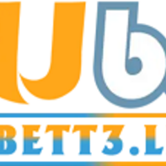 Kubet  t3live's profile picture