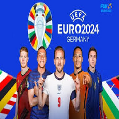 tintuc euro's profile picture