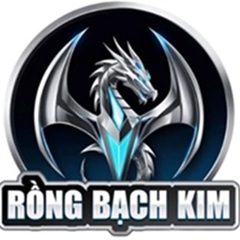 Rồng Bạch  Kim's profile picture