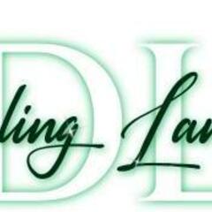 Landscaping  Near Me's profile picture