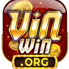 Vin Win's profile picture