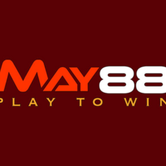 May88 - Nha cai ca cuoc truc tuyen's profile picture