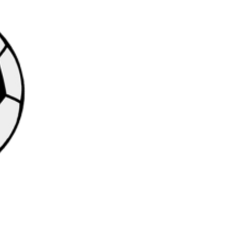 Kèo Nhà Cái TS Trang Cung Cấp Kèo Bóng Đá Uy Tín's profile picture