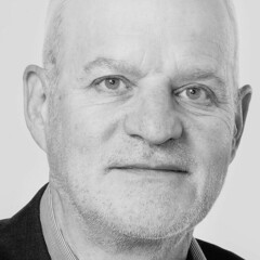 Paul Ammann's profile picture