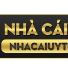 Uy tín Nhà Cái's profile picture