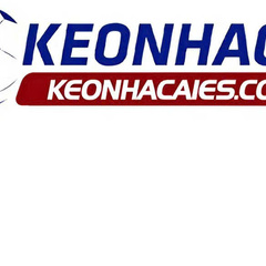 keonha cai's profile picture