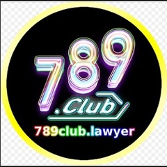 789Club  Lawyer's profile picture