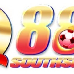 QH88 southside's profile picture