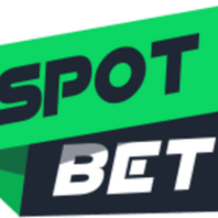 Spotbet Platform Taruhan Bola Terpercaya di Indonesia's profile picture