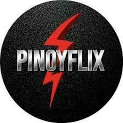 Pinoy  Flix's profile picture