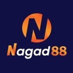 Nagad88 Bangladesh's profile picture
