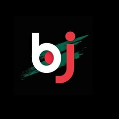 Baji999 Bangladesh's profile picture