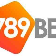 789Bet Bargains's profile picture