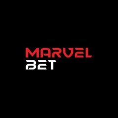 Marvelbet  Bangladesh's profile picture