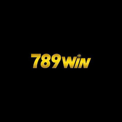 789win hair's profile picture