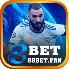 88Bet Fan's profile picture
