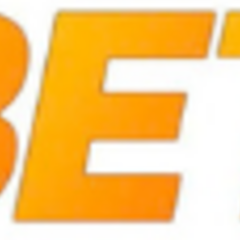 Debet Dad's profile picture