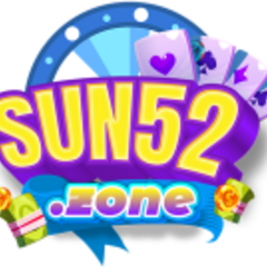 Sun52  Zone's profile picture
