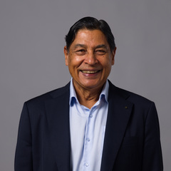 Shankar Sankaran's profile picture