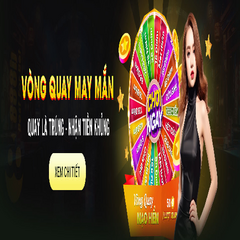 thuonghieu nhacai's profile picture