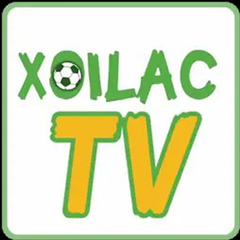 Xoilac  TV 365's profile picture