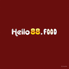 Hello88  Food's profile picture