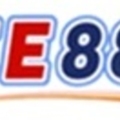 Nhà cái  EE88's profile picture