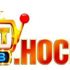 Hitclub Hockey's profile picture