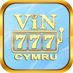 Vin777  cymru's profile picture