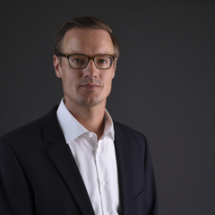 Joern Schlimm's profile picture