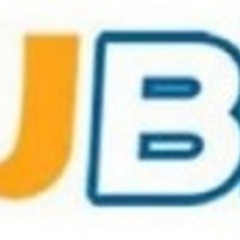 kubet  77town's profile picture