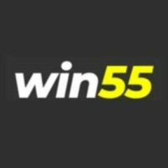 Win55 town's profile picture