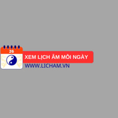 Lịch vnvn's profile picture