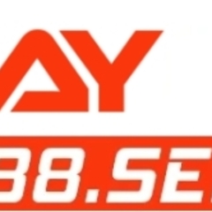 Select May88's profile picture