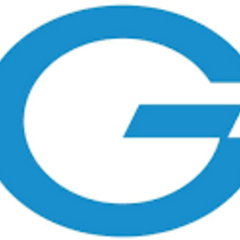 Thoi trang nu GUMAC's profile picture