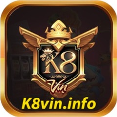 K8vin info's profile picture