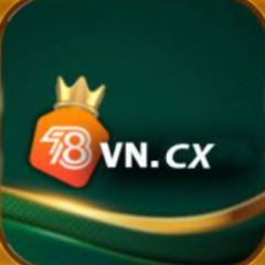 Nhà cái 78vn's profile picture