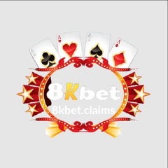 8kbet San Choi Ca Cuoc Dinh Cao's profile picture