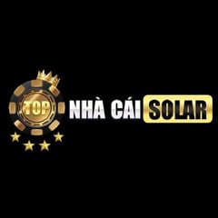 Topnhacai Solar's profile picture