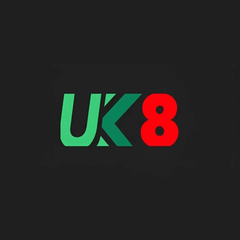uk8890 com's profile picture