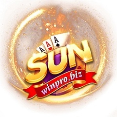 Tài xỉu  sunwin's profile picture