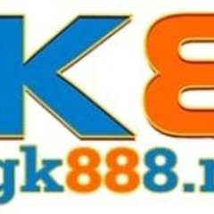 gk88 red's profile picture