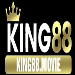 King88 movie's profile picture
