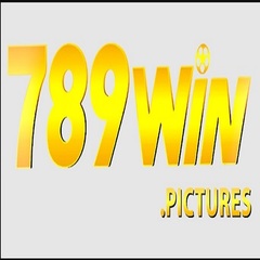 789Win Nhà Cái's profile picture