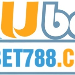 Kubet  asino's profile picture