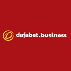 Dafabet  Business's profile picture