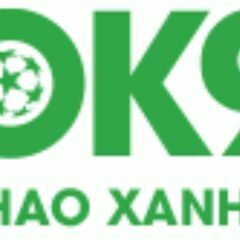 OK9 Vi9's profile picture