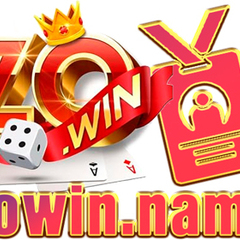 Zowin Name Zowin 's profile picture